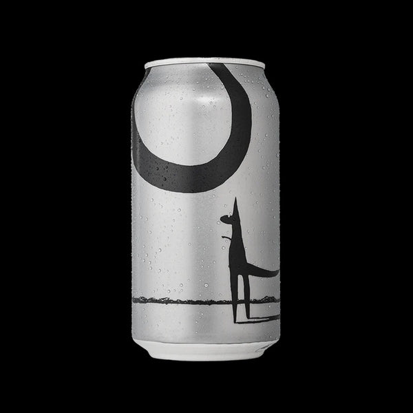 Moo Brew Hefeweizen