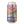 Hopfields Hazy Pale Ale