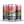 Hopfields Hazy Pale Ale
