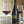 Hughes and Hughes Syrah 2025