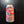 Brewlab 'Centurion' Cold Red IPA