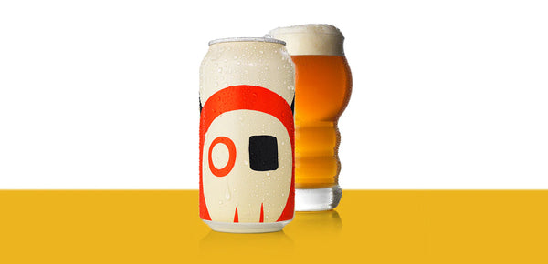 Moo Brew IPA
