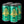 The Albert Brewery IPA