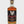 Island Coast Spirits Single Malt Port Cask Whisky