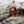 Island Coast Spirits Single Malt Sherry Cask Whisky