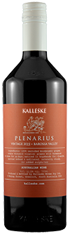 Kalleske Plenarius Viognier 2022 6 x 750ml