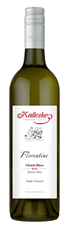 Kalleske Florentine Chenin Blanc 2023 6 x 750ml