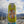 Spotty Dog Quench Lemonade Sour
