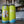 Spotty Dog Quench Lemonade Sour