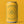 Deep South Brewing 'Lion Rock' Session Ale
