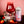 One Drop 'Look at me' Pulp Sour