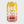 One Drop Mango Sour Ale
