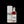 Waubs Harbour Limited Release 'Maritime Sherry' Single Malt Whisky