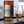 Waubs Harbour Limited Release 'Maritime Sherry' Single Malt Whisky