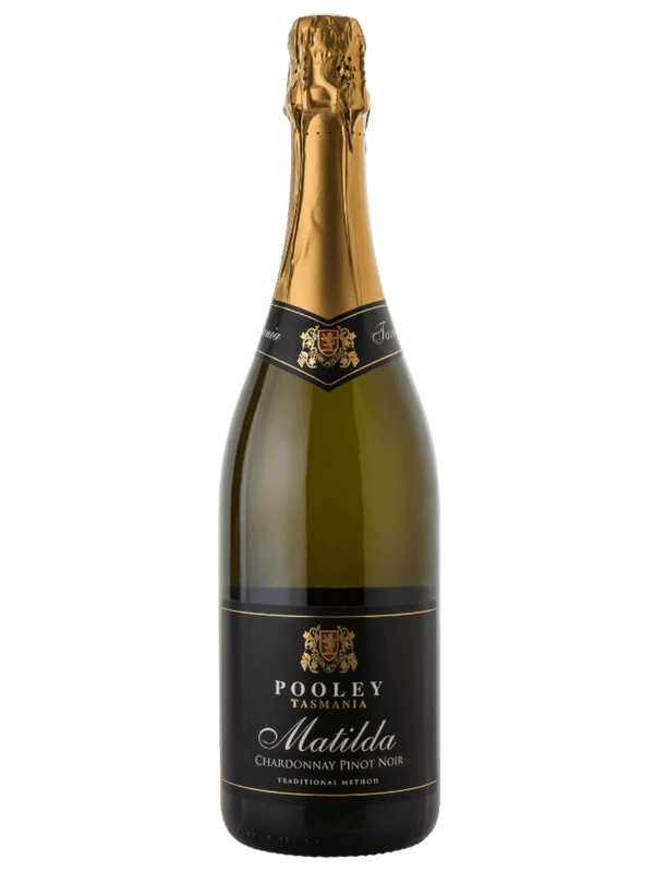 Pooley 'Matilda' Sparkling 2020