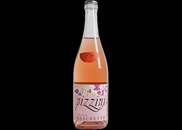 Pizzini Brachetto 2024