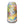 Brewlab 'Coningham' NEIPA