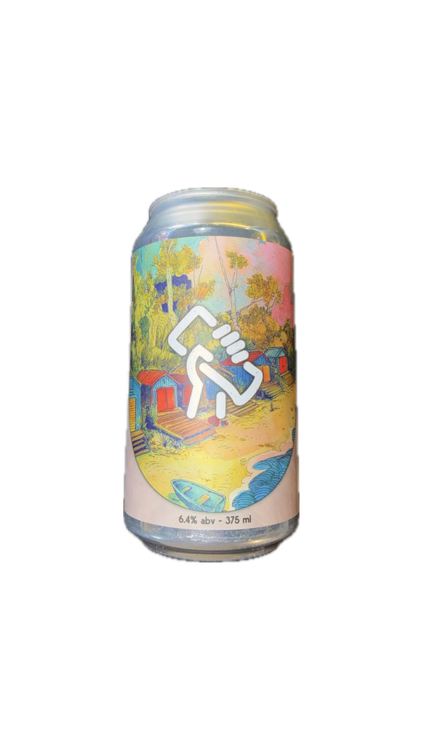 Brewlab 'Coningham' NEIPA