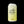 Notto Blotto Sparkling Hop Soda