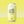Notto Blotto Sparkling Hop Soda