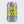 One Drop 'We Jammin' Sour