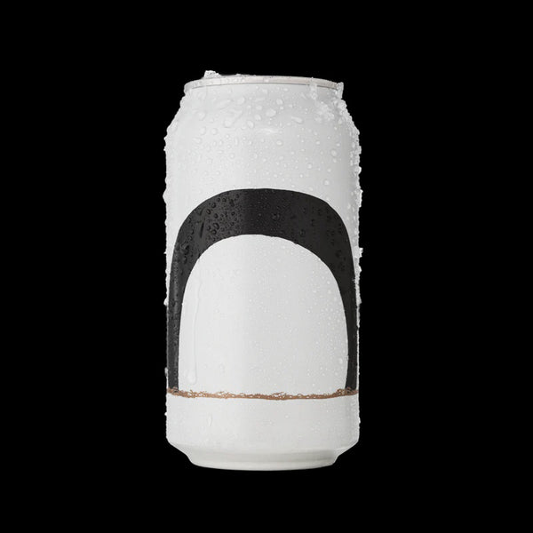 Moo Brew Pale Ale