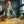 Hobart Brewing Co. Pale Ale