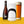 Moo Brew Pale Ale