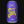 Wolf of the Willows Hard Pash Passionfruit Soda