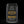 Wolf of the Willows 'Persistence IV' Rye Whiskey Barrel Aged Imperial Stout