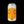 Moo Brew Pilsner