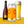 Moo Brew Pilsner