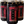 PRAH Sparkling Alcohol Free Cider