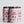Dangerous Ales Killer Raspberry Sour Ale