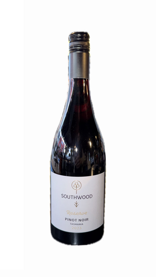 Southwood Reserve Pinot Noir 2023