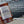 Waubs Harbour Limited Release 'Salt Marsh' Ed. 2 Single Malt Whisky