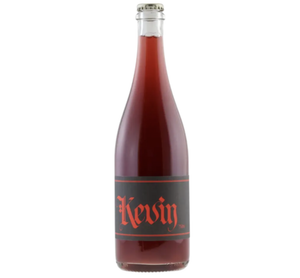 Kevin Red Blend 2023 750ml