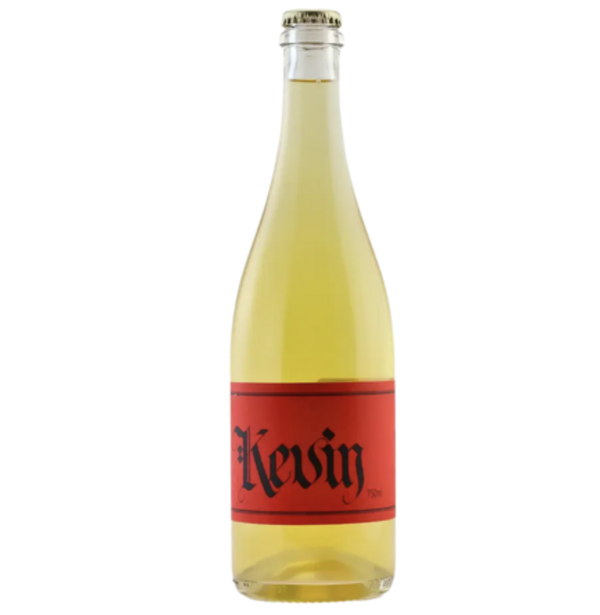 Kevin White Blend 2023 750ml