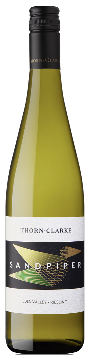 Thorn-Clarke 2022 Sandpiper Riesling