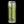 Shambles 'Baggy Green' Session IPA