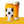 Moo Brew Session Ale