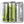 Shambles 'Baggy Green' Session IPA