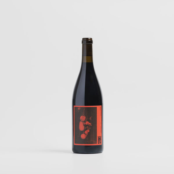 Stoke Syrah Pinot 2024