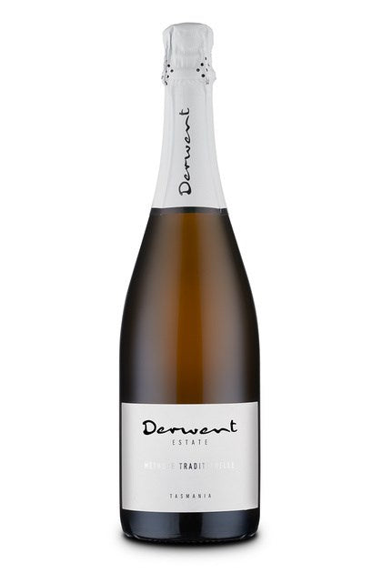Derwent Estate Vintage Sparkling
