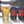 Wolf of the Willows 'DAD' Lager