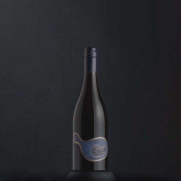 Zymo Pinot Noir 2024