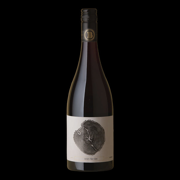 Barringwood Pinot Noir 2023 750ml