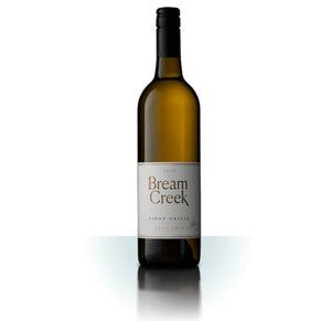 Bream Creek Pinot Gris 2023 6 x 750ml - Hop Vine & Still