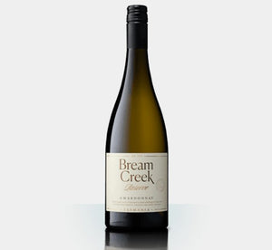 Bream Creek Reserve Chardonnay 2022 6 x 750ml - Hop Vine & Still