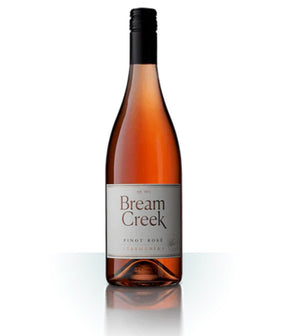 Bream Creek Rose 2023 6 x 750ml - Hop Vine & Still